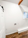2024 Tiny Home on Wheels, 24x8 Size