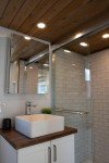 Customizable Eco-Friendly Tiny House on Wheels