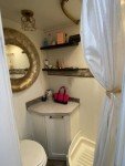 Portable Tiny Home on Wheels