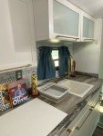 Portable Tiny Home on Wheels