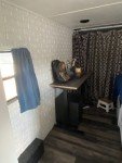 Portable Tiny Home on Wheels