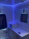 Portable Tiny Home on Wheels