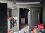 Mobile Modular Tiny Home Office Cabin
