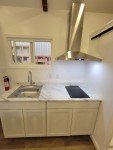 24x8 Tiny Home on Wheels - 2024 Model