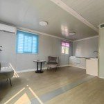 Expandable Tiny Home: 2 Floors, Foldable Design