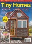 Centennial Living Tiny Homes on Wheels