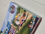 Lego Friends Mobile Tiny House Set