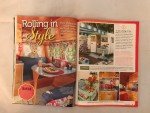 Vintage Tiny Home Upgrades: Magazine #231 Winter 2018