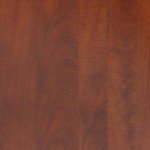 Regency Legacy Modular Conference Table - Cherry Finish