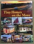 Lloyd Wheels and Water Tiny Home Guide