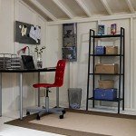 DIY Wooden Storage Shed - Palisade 12x8