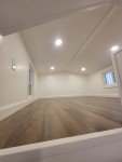2024 24x8 Customizable Tiny Home