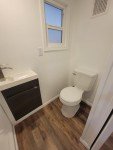 2024 24x8 Customizable Tiny Home