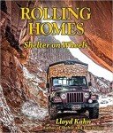 Tiny Homes on Wheels: Your Portable Shelter Guide