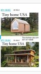 Buttermilk Tiny Home: 1-Bed, 1-Bath, Flexible Space