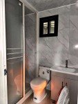 20ft Prefab Tiny Home Container Unit