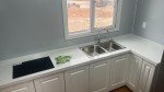 20ft Prefab Tiny Home Container Unit