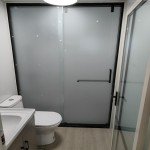 40FT 3-Bedroom Tiny Home with Kitchen & Bath