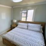 20ft Prefab Tiny Home with 2 Beds & More