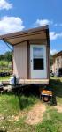 Ready-to-Move Tiny House for You