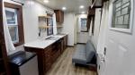 Ready-to-Move Tiny House for You