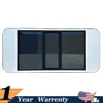 16 ft Tiny House Pod for Outdoor Living