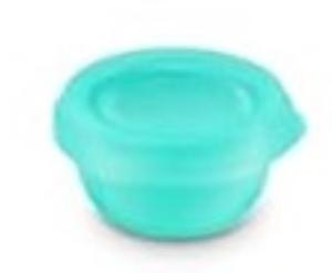 Tiny Home Furniture and Kitchen Appliances Set