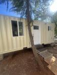 Move-In Ready Maintenance-Free Tiny House