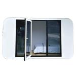 Compact 13ft Tiny House Pod for Outdoor Living