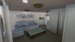Modern Prefab Tiny Home - 400 SQ FT, $39,000