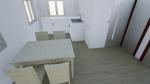Modern Prefab Tiny Home - 400 SQ FT, $39,000