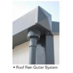 Insulated Gable Top Tiny House Studio 23x10