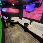 Tiny House, Hunting Cabin, or Office Suite