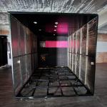 Tiny House, Hunting Cabin, or Office Suite