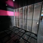 Tiny House, Hunting Cabin, or Office Suite