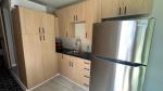 Furnished 40 ft x 8 ft Container Home