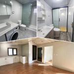 Expandable Prefab Tiny Home for Adults