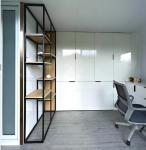 13ft Portable Tiny House Backyard Office Pod