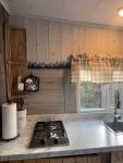 168 Sq Ft Tiny House - Almost Ready for You