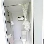 20ft Tiny House Pod for Outdoor Living