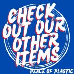 Tiny Home Storage Set of 5 Mini Containers