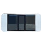 16ft Portable Tiny House Backyard Office Pod