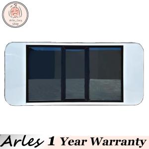 16 ft Tiny House Pod for Living & Working