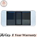 16 ft Tiny House Pod for Living & Working