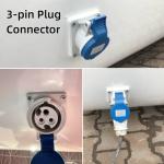 16 ft Tiny House Pod for Living & Working