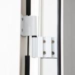 Sunjoy 10'x12' Outdoor Office Shed and Gym