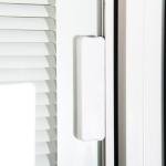 Sunjoy 10'x12' Outdoor Office Shed and Gym