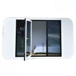 13ft Prefab Tiny House Pod for Outdoors