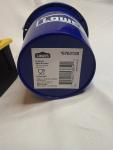 Lowe's Teeny Tote Mini Storage Bucket