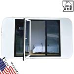 13ft Tiny House Pod for Outdoor Living